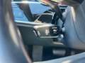 Audi A8 50 3.0 tdi mhev quattro tiptronic/B&O/Tetto/Matrix Černá - thumbnail 12