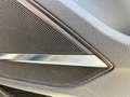 Audi A8 50 3.0 tdi mhev quattro tiptronic/B&O/Tetto/Matrix Negro - thumbnail 14