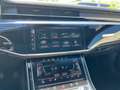 Audi A8 50 3.0 tdi mhev quattro tiptronic/B&O/Tetto/Matrix Siyah - thumbnail 11