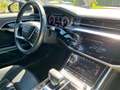 Audi A8 50 3.0 tdi mhev quattro tiptronic/B&O/Tetto/Matrix Nero - thumbnail 10