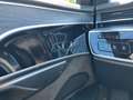 Audi A8 50 3.0 tdi mhev quattro tiptronic/B&O/Tetto/Matrix Siyah - thumbnail 13