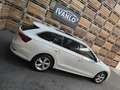 Skoda Octavia Combi 1.4 TSI iV PHEV Business Edition Plus HUD Pa Blanco - thumbnail 20