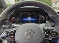 Volkswagen Golf R 20YEARS 4MOTION*AKRAPOVIC*270KMH*PAN-DACH*RFK*++ Weiß - thumbnail 24