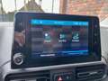 Citroen Berlingo 1.2 PureTech 130PK Shine Automaat Camera PDC Grijs - thumbnail 22