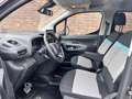 Citroen Berlingo 1.2 PureTech 130PK Shine Automaat Camera PDC Grijs - thumbnail 11