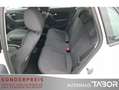 Volkswagen Polo 1.2 TSI Sound Navi ALS GRA MFL PDC - thumbnail 8