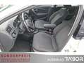 Volkswagen Polo 1.2 TSI Sound Navi ALS GRA MFL PDC - thumbnail 7