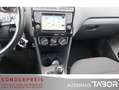 Volkswagen Polo 1.2 TSI Sound Navi ALS GRA MFL PDC - thumbnail 9