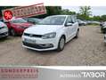 Volkswagen Polo 1.2 TSI Sound Navi ALS GRA MFL PDC - thumbnail 1