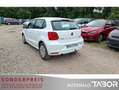 Volkswagen Polo 1.2 TSI Sound Navi ALS GRA MFL PDC - thumbnail 4