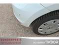 Volkswagen Polo 1.2 TSI Sound Navi ALS GRA MFL PDC - thumbnail 13