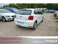 Volkswagen Polo 1.2 TSI Sound Navi ALS GRA MFL PDC - thumbnail 3