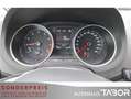 Volkswagen Polo 1.2 TSI Sound Navi ALS GRA MFL PDC - thumbnail 6