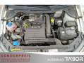 Volkswagen Polo 1.2 TSI Sound Navi ALS GRA MFL PDC - thumbnail 12