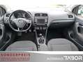 Volkswagen Polo 1.2 TSI Sound Navi ALS GRA MFL PDC - thumbnail 5