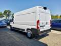 Opel Movano Cargo 2.2 Diesel L3H2 verstärkt / Kamera bijela - thumbnail 5