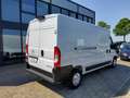 Opel Movano Cargo 2.2 Diesel L3H2 verstärkt / Kamera Blanc - thumbnail 7