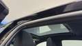 Peugeot 208 1.2i PACK GT BOITE-AUTO*TOIT-PANO*LED*GPS+CAMERA* Zwart - thumbnail 16