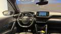 Peugeot 208 1.2i PACK GT BOITE-AUTO*TOIT-PANO*LED*GPS+CAMERA* Zwart - thumbnail 10