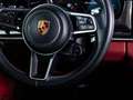 Porsche Panamera 4S Diesel Aut. Gris - thumbnail 16