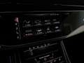 Audi Q8 50 TDI Quattro S-Line Edition MHEV 286CV Grijs - thumbnail 43