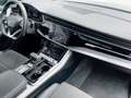 Audi Q8 50 TDI Quattro S-Line Edition MHEV 286CV Gris - thumbnail 14