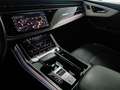 Audi Q8 50 TDI Quattro S-Line Edition MHEV 286CV Grijs - thumbnail 24