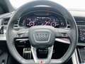 Audi Q8 50 TDI Quattro S-Line Edition MHEV 286CV Gris - thumbnail 29