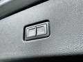 Audi Q8 50 TDI Quattro S-Line Edition MHEV 286CV Grijs - thumbnail 35
