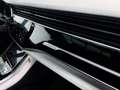 Audi Q8 50 TDI Quattro S-Line Edition MHEV 286CV Grijs - thumbnail 18