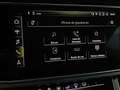 Audi Q8 50 TDI Quattro S-Line Edition MHEV 286CV Grijs - thumbnail 45