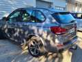 BMW X5 M xDrive30d 258 ch Sport A Gris - thumbnail 2