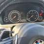 BMW X5 M xDrive30d 258 ch Sport A Gris - thumbnail 5