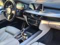 BMW X5 M xDrive30d 258 ch Sport A Gris - thumbnail 7