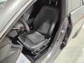 Mercedes-Benz CLA 200 200d Gris - thumbnail 16