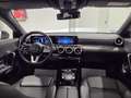 Mercedes-Benz CLA 200 200d Gris - thumbnail 40