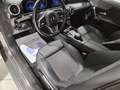Mercedes-Benz CLA 200 200d Gris - thumbnail 14