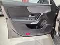Mercedes-Benz CLA 200 200d Gris - thumbnail 12