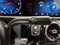 Mercedes-Benz CLA 200 200d Gris - thumbnail 23