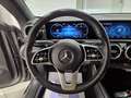 Mercedes-Benz CLA 200 200d Gris - thumbnail 20