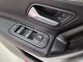Mercedes-Benz CLA 200 200d Gris - thumbnail 13