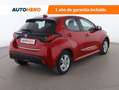 Toyota Yaris 1.5 Dual VVT-iE S-Edition Rojo - thumbnail 6