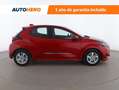Toyota Yaris 1.5 Dual VVT-iE S-Edition Rojo - thumbnail 7