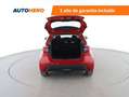 Toyota Yaris 1.5 Dual VVT-iE S-Edition Rojo - thumbnail 17