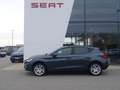 SEAT Leon Leon 1.0 TSI Style Edition 110PS Navi Voll-LED Vir Grau - thumbnail 1