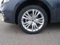 SEAT Leon Leon 1.0 TSI Style Edition 110PS Navi Voll-LED Vir Grau - thumbnail 15