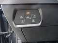 SEAT Leon Leon 1.0 TSI Style Edition 110PS Navi Voll-LED Vir Grau - thumbnail 12