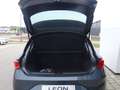 SEAT Leon Leon 1.0 TSI Style Edition 110PS Navi Voll-LED Vir Gris - thumbnail 5