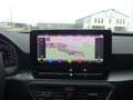 SEAT Leon Leon 1.0 TSI Style Edition 110PS Navi Voll-LED Vir Grau - thumbnail 9