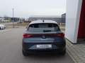 SEAT Leon Leon 1.0 TSI Style Edition 110PS Navi Voll-LED Vir Gris - thumbnail 4